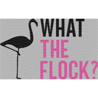 Animal Integration-DW 1552